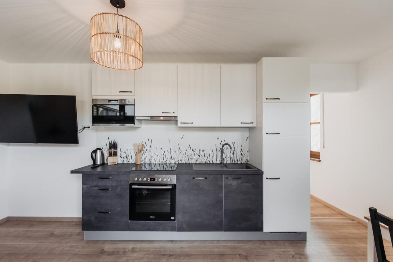 Ferienhaus Schilfvilla Mörbisch am See Zewnętrze zdjęcie